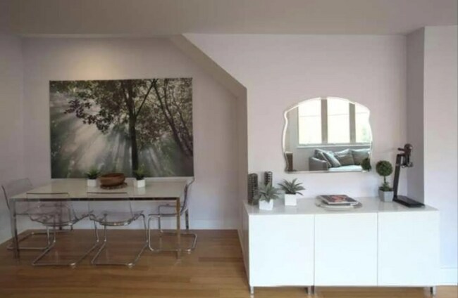 Photo - 631 N 12th St Unidad 2