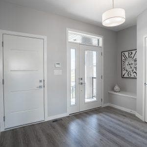 Photo - 91 Fossil Crk Cres