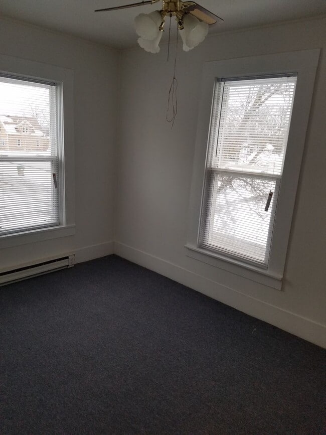 Photo - 103 Division St Unit 103 Division Street Apt 1