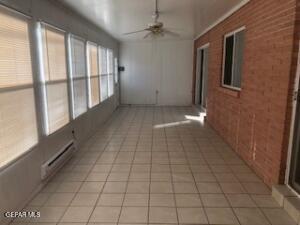 Photo - 9632 Gairloch Dr