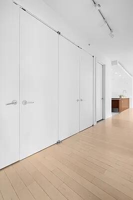 Photo - 447 W 18th St Unit 6E