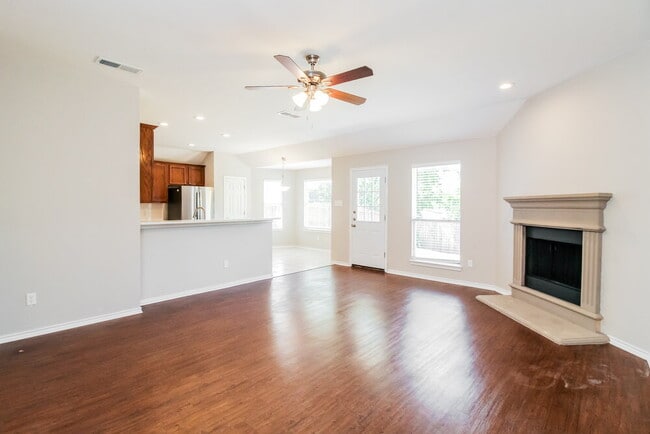 Photo - 3201 Anysa Ln