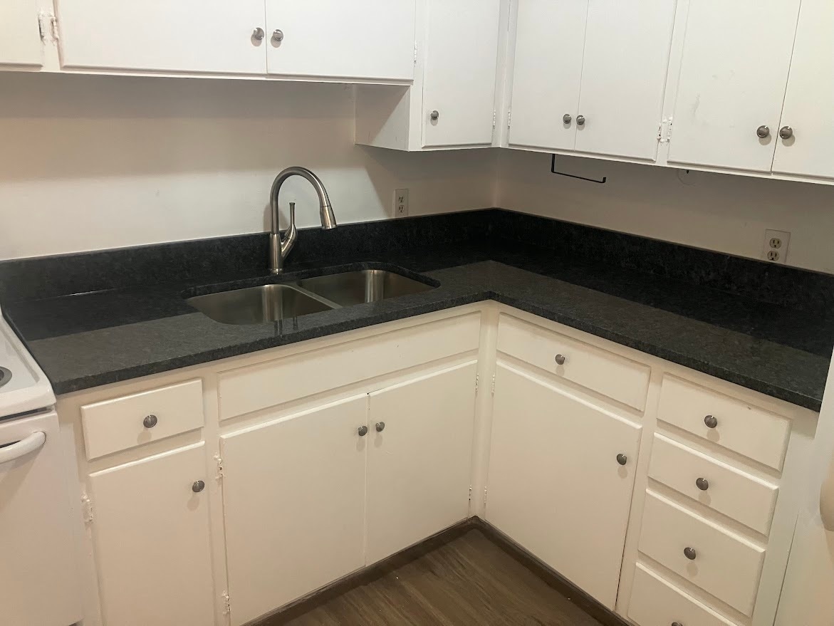 Photo - Highland Terrace Apartments