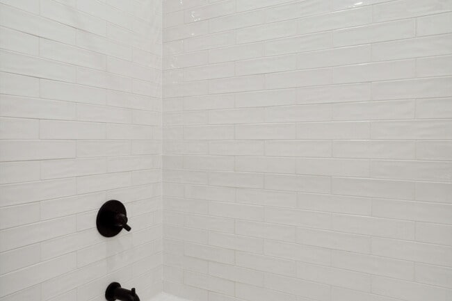 Photo - 1841 N Gratz St Unit C1