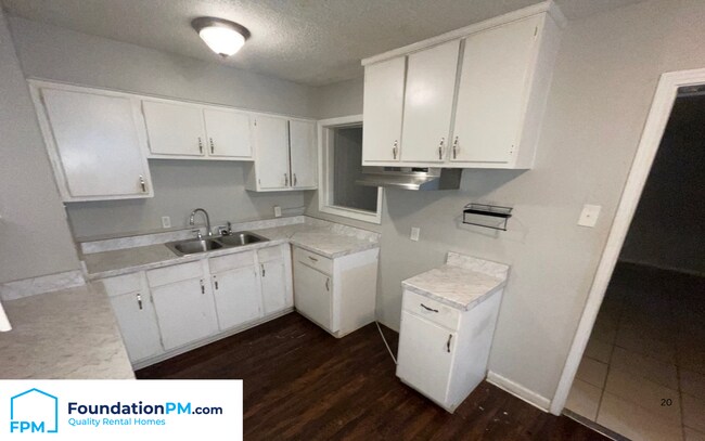 Photo - 4191 Cottonwood Rd