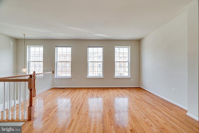 Photo - 12587 Birkdale Way