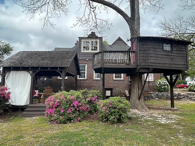 Photo - 118 Humphrey St