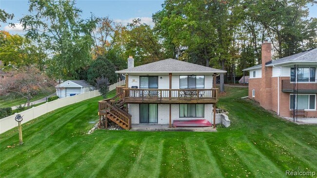 Photo - 9510 Beechcrest St