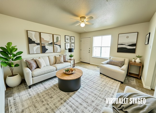 1509 Dugger Cir Unit C