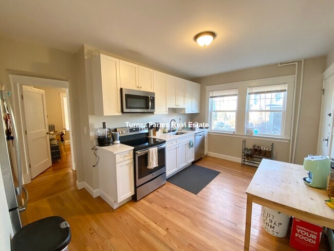 Photo - 21 Moraine St Unidad 1