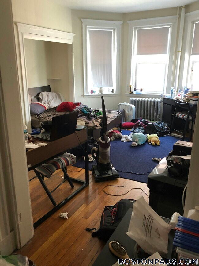 Photo - 1163 Boylston St Unit 4