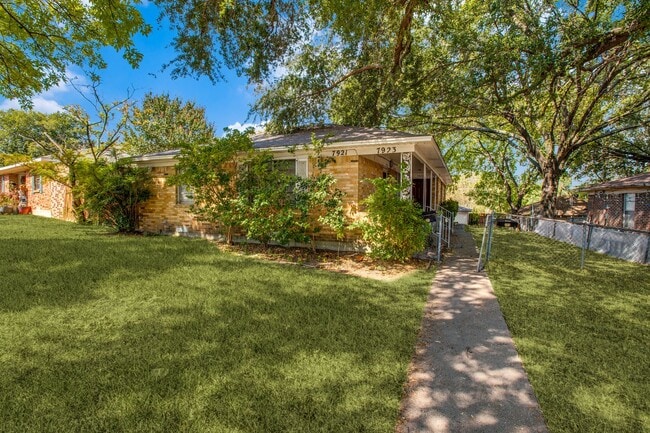 Building Photo - 7923 Millstone Dr
