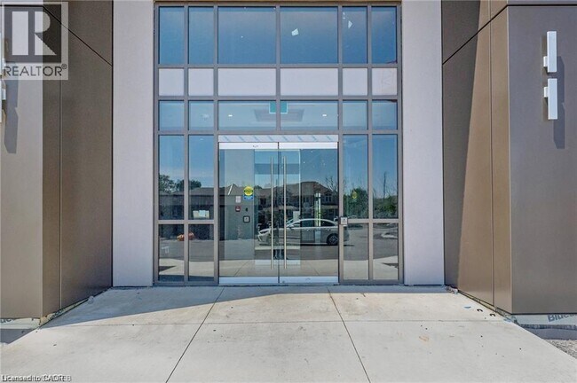 Photo - 470 Dundas St E Unit 404