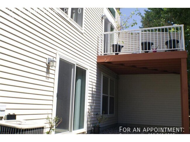 Photo - 2241 St Johns Pl