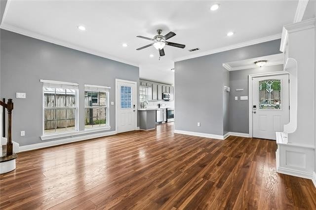 Photo - 2804 Earl Dr