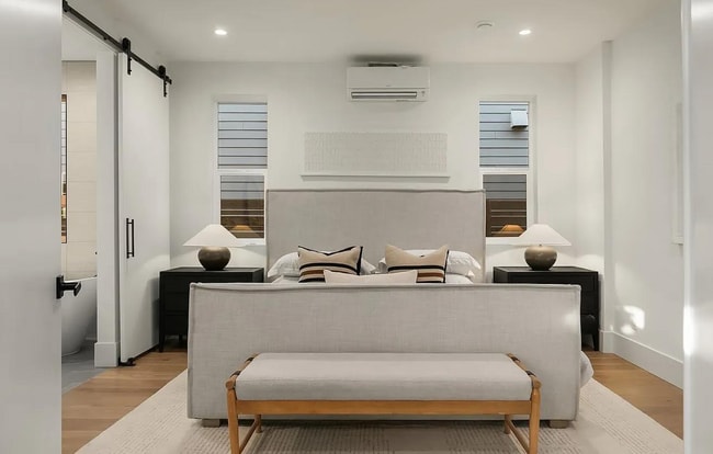 Photo - 421 14th Ave W