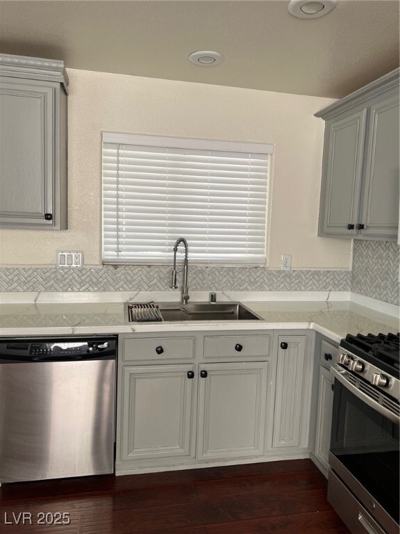 Photo - 109 Snow Dome Ave