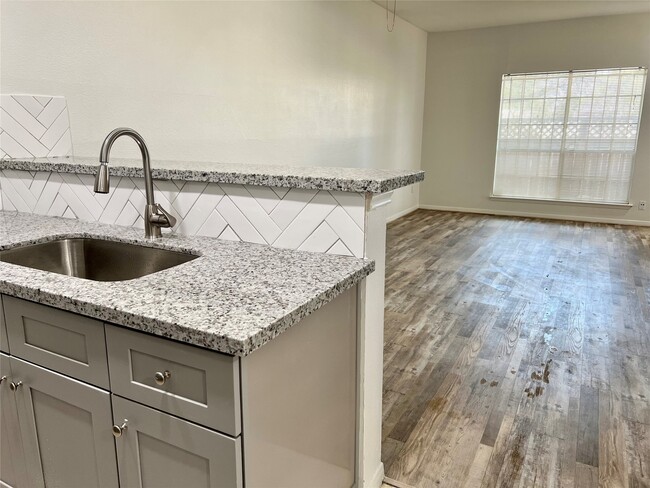 Photo - 2626 Holly Hall St Unit 307