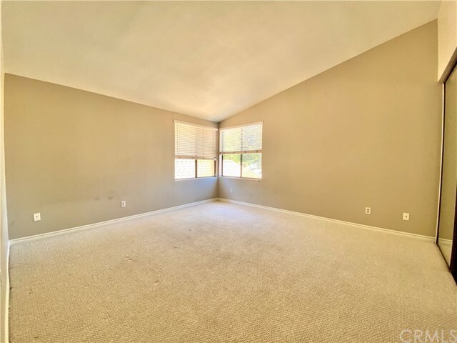 Photo - 1609 S Diamond Bar Blvd