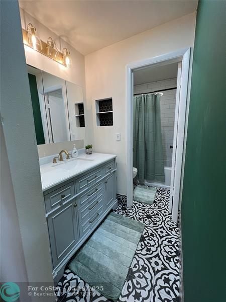 Building Photo - 3331 Carambola Cir Rental
