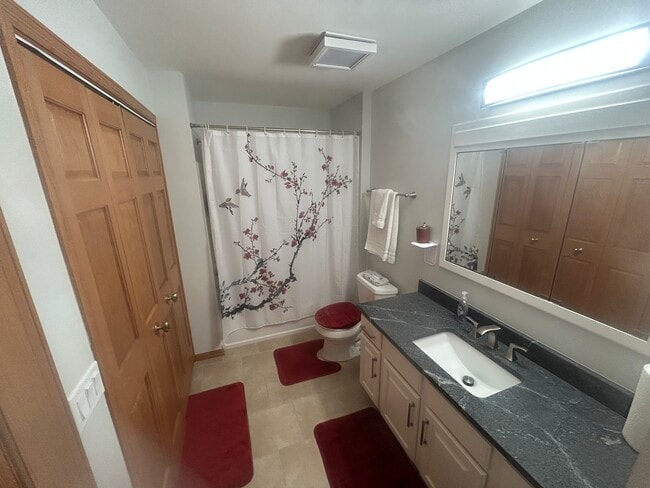 Photo - 530 Windstone Dr Unit 202