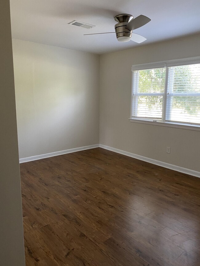 Photo - 5101 Lawson Ave