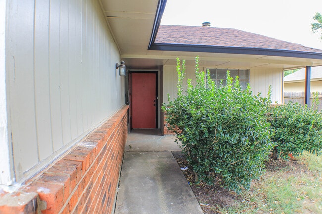 Photo - Rent-to-Own Home available in NW OKC!