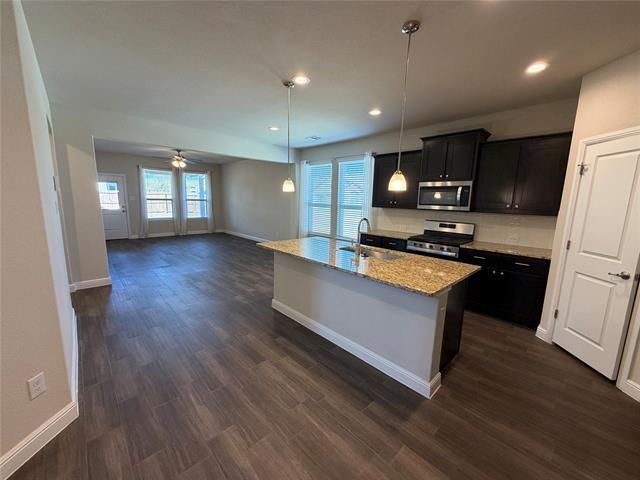 Photo - 2428 Matador Rnch Dr