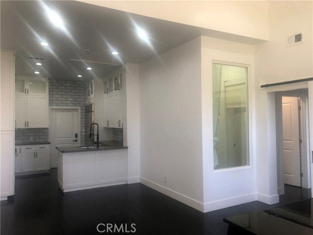 5 Sorrento Ct