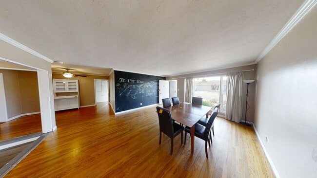 Photo - 6BD/3BA on Dorothy Dr!!