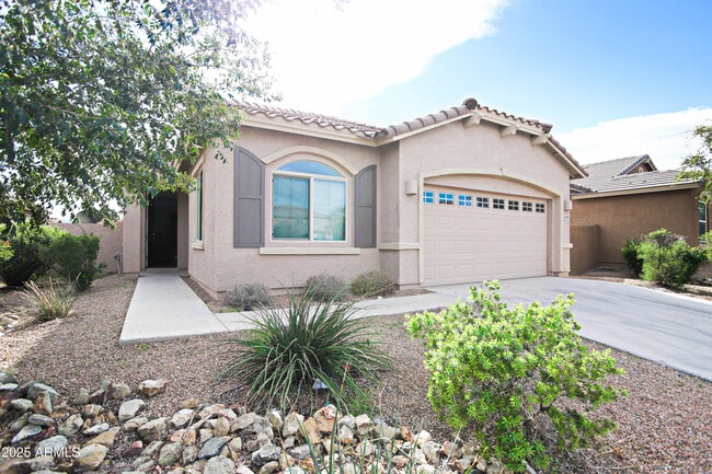 Photo - 1709 Grenadine Rd