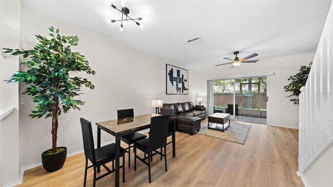 Photo - 12444 Berkeley Square Dr