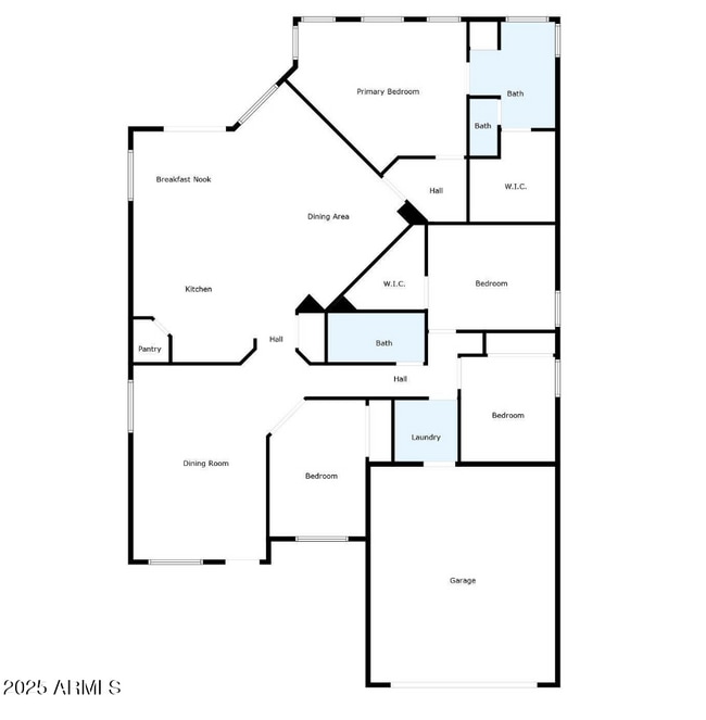 Photo - 11318 W Monte Vista Rd