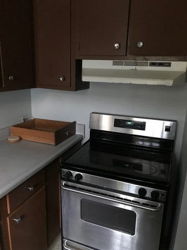 Photo - 851 Wellington Blvd Unit 851