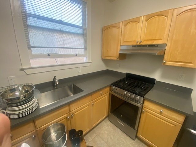 Photo - 1810 Euclid Ave Unit 9