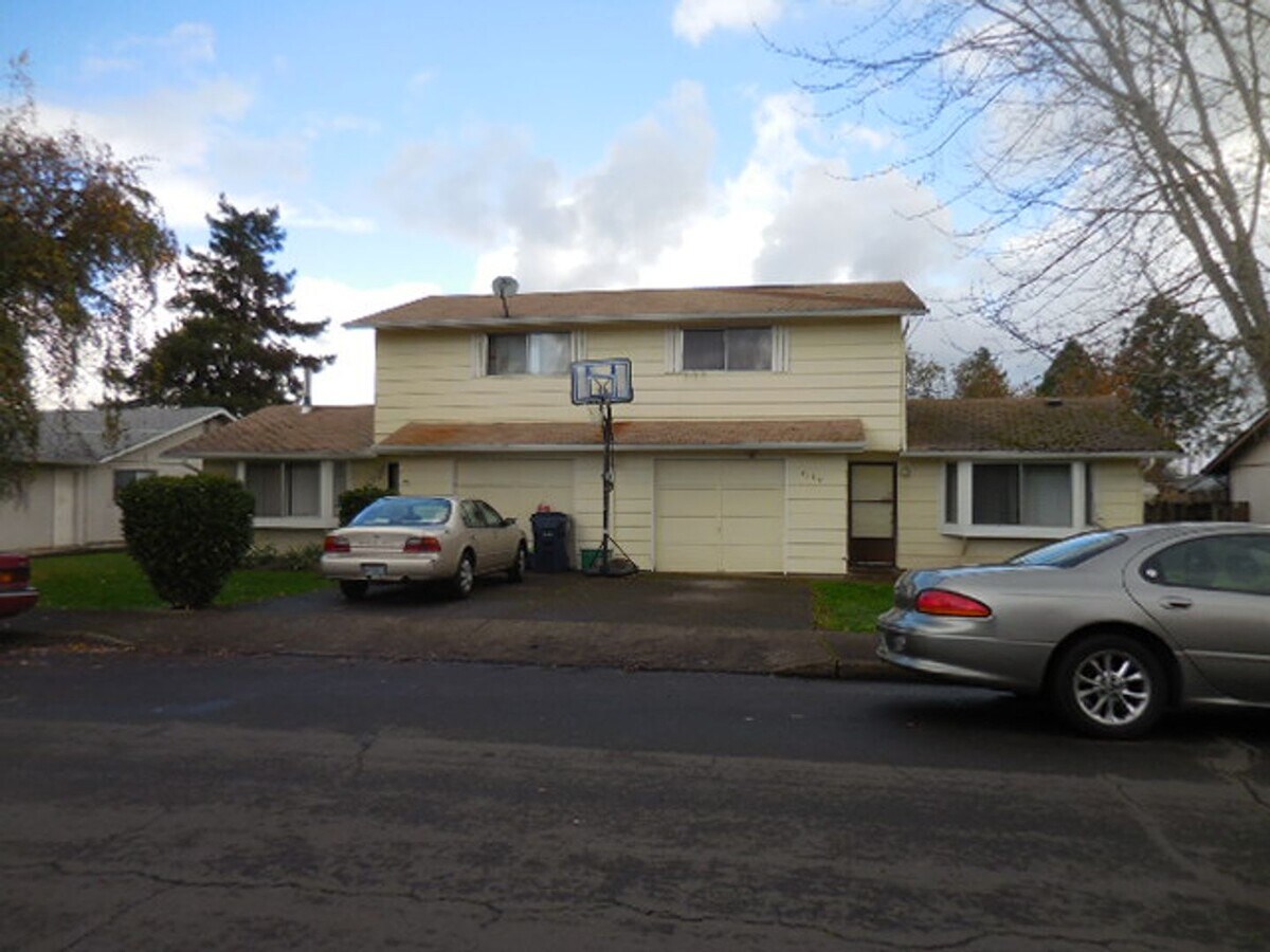 Great Duplex! - Great Duplex!