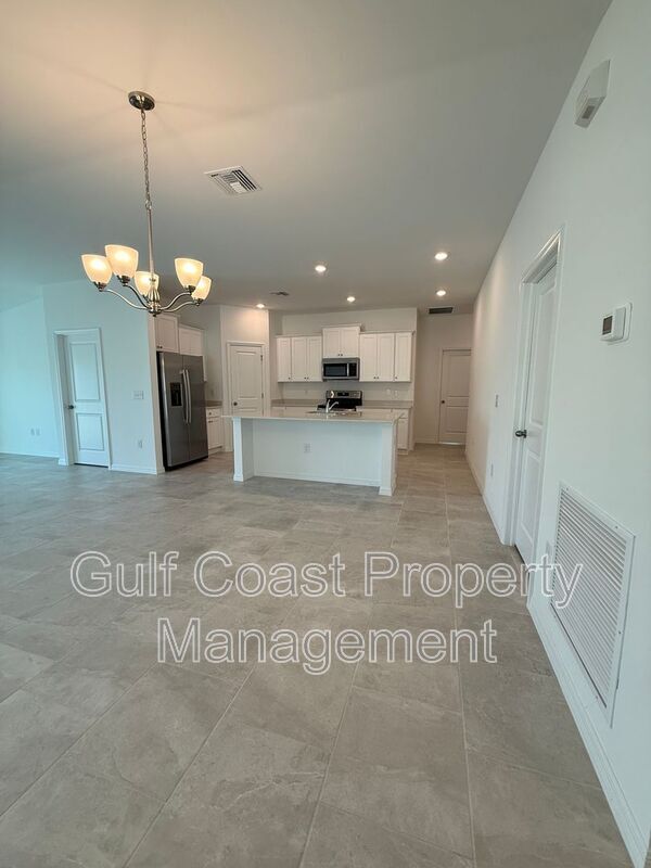 Photo - 3850 Treasure Oak Wy