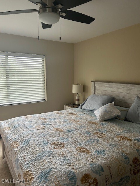 Photo - 13663 McGregor Village Dr Unidad 20 Rental