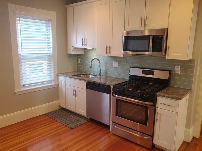 Photo - 14 N Munroe Terrace Unit 2