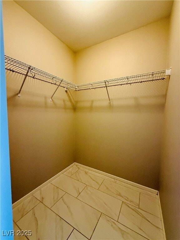 Building Photo - 8255 S Las Vegas Blvd Unit 1520 Rental