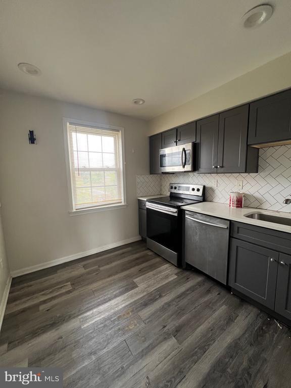 Photo - 2109 Fort Davis St SE Unidad 301
