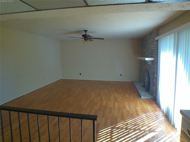 Photo - 15823 Ironside Hill Dr