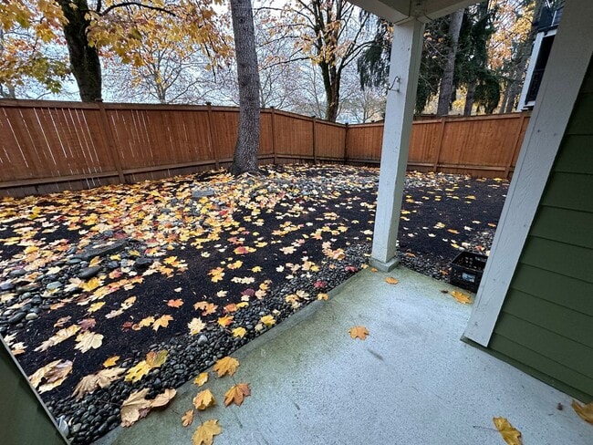 Photo - Charming 2-Bedroom, 1-Bathroom Condo in Prime Factoria Location