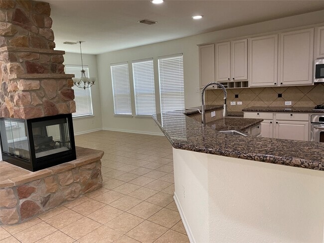 Photo - 9535 Empress Crossing Dr