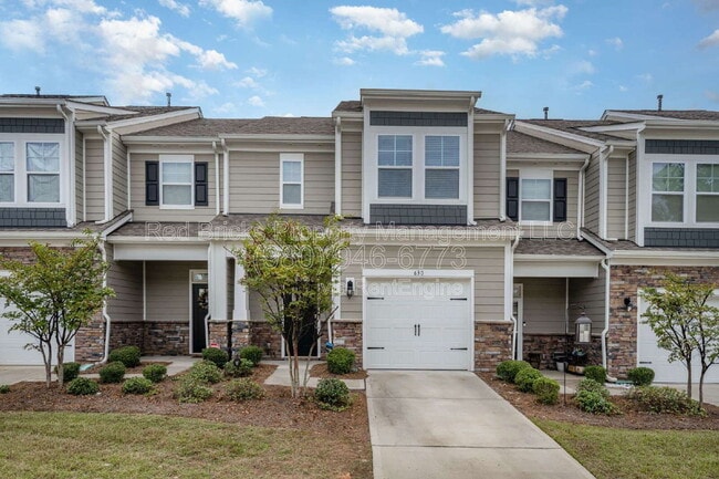 Building Photo - 630 Cypress Glen Ln