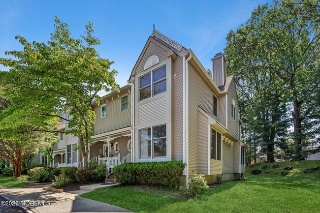 Building Photo - 157 Northampton Dr
