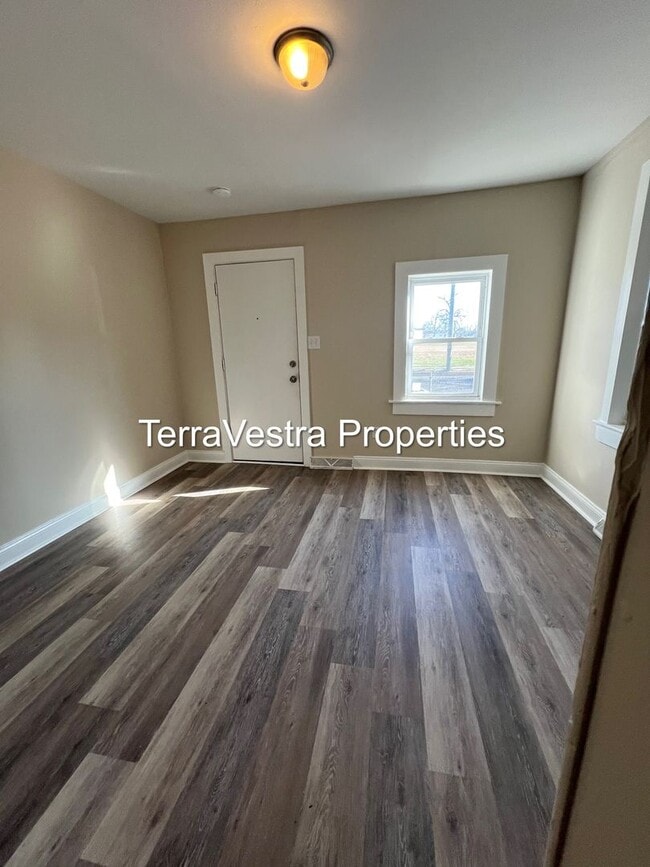 Photo - 2 Bed in Millville! Eligible for $500 Security Deposit.