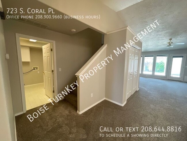 Photo - 723 S Coral Pl