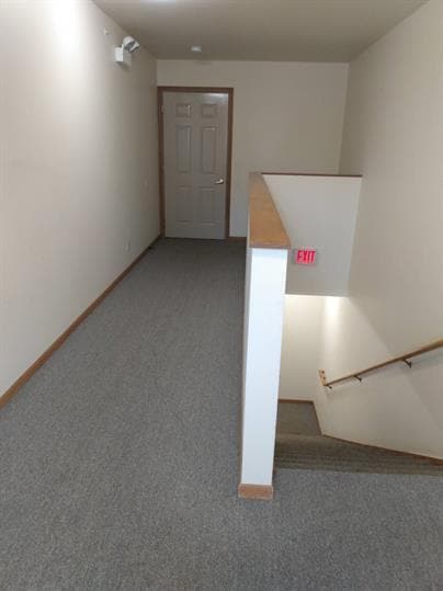 Photo - 1506 Spring Brook Ct Unit 2G