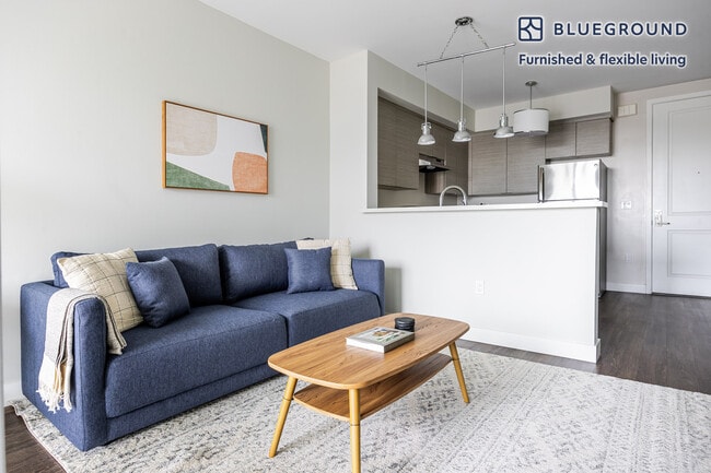 Photo - 5500 Klump Ave Unidad FL4-ID1322